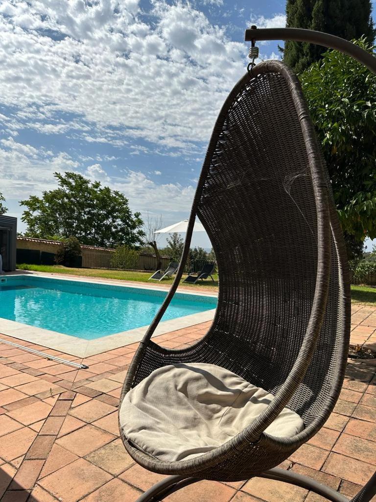 Finca La Alcolehuela En Parque Natural De Despenaperros Santa Elena Zewnętrze zdjęcie